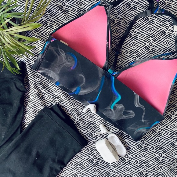 ❣️Sold❣️ - Picture 2 of 2